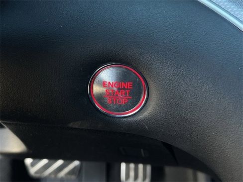 Used 2022 Acura TLX SH-AWD w/ A-SPEC Pkg image 22