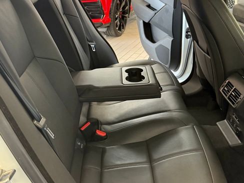 Used 2024 Land Rover Range Rover Velar S image 49