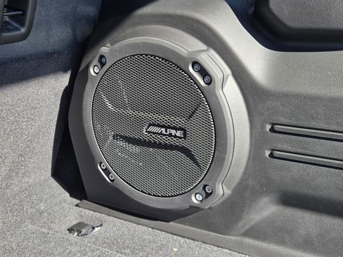 New 2026 Jeep Wrangler Unlimited Rubicon image 33