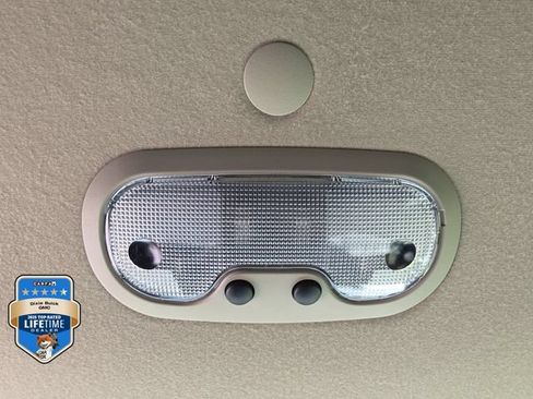 Certified 2026 GMC Savana 2500 w/ Driver Convenience Package RWD image 30