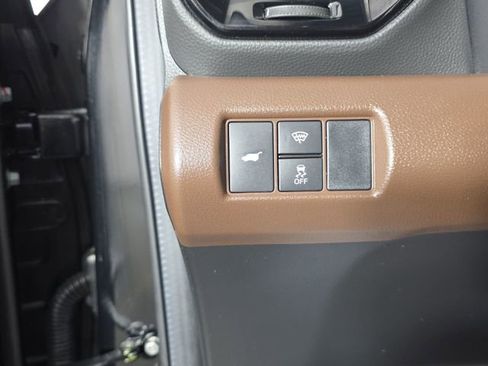 Used 2024 Honda Pilot Elite image 25