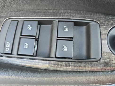 Used 2014 Chevrolet Malibu LT w/ Power Convenience Package FWD image 25