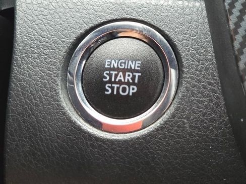 Used 2021 Toyota Camry TRD FWD image 13