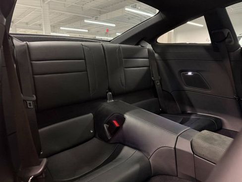 Certified 2024 Porsche 911 Carrera S image 33