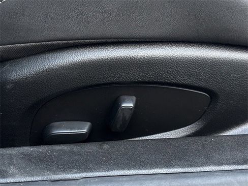 Used 2023 Chevrolet Camaro SS image 24