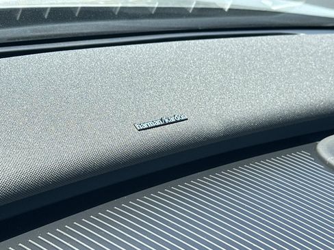 New 2026 Volvo EX30 Plus w/ Climate Package image 12