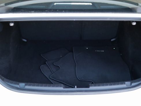 Used 2025 MAZDA MAZDA3 s image 28