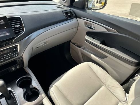 Used 2020 Honda Pilot EX-L image 27
