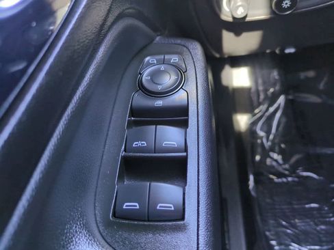 Used 2023 Chevrolet Equinox LT image 22