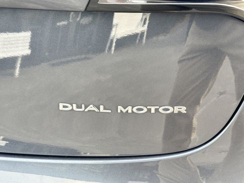 Used 2021 Tesla Model 3 Long Range image 12