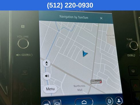 New 2026 Subaru Forester Limited image 16