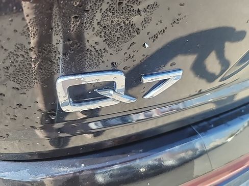 Used 2019 Audi Q7 3.0T Prestige w/ Prestige Package AWD/4WD image 13