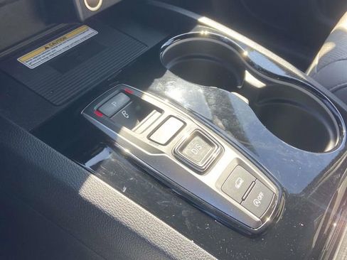 Used 2021 Honda Passport Elite image 24