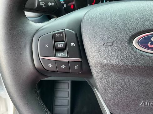 Used 2024 Ford Maverick XLT w/ XLT Luxury Package AWD/4WD image 27