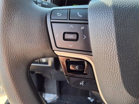 Used 2026 Toyota Camry LE image 24