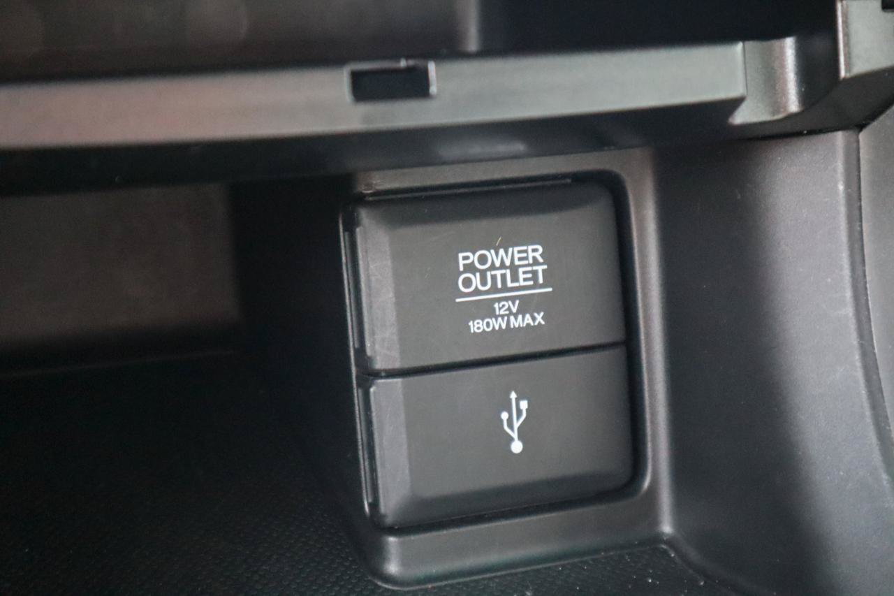 Used 2013 Honda Accord LX image 65
