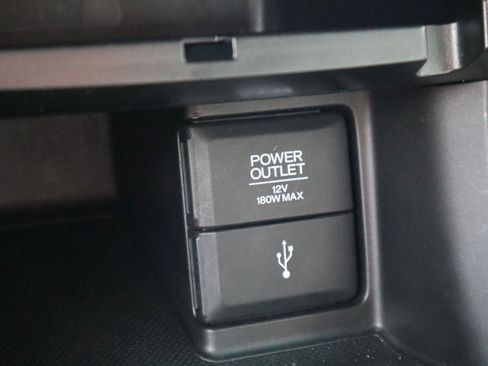 Used 2013 Honda Accord LX image 65