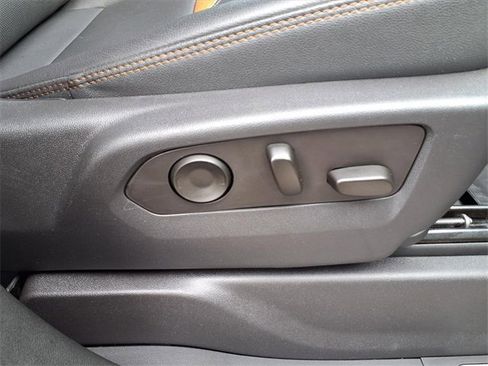 Used 2023 GMC Sierra 1500 AT4 w/ AT4 Premium Package image 89