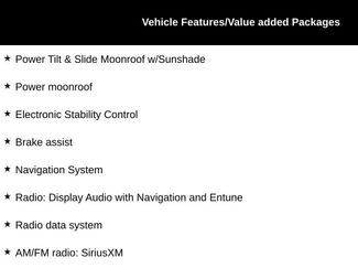 Used 2013 Toyota 4Runner Limited video 2