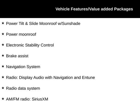 Used 2013 Toyota 4Runner Limited image 2