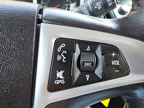 Used 2014 Chevrolet Equinox LT w/ Power Convenience Package FWD image 33