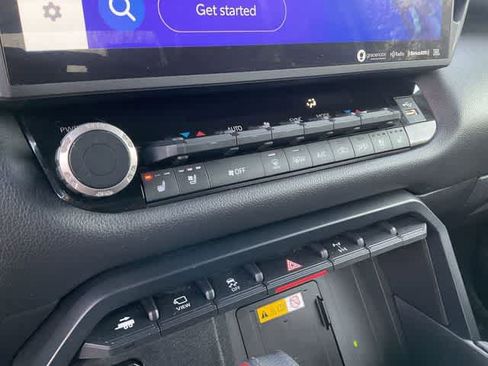 Used 2024 Toyota Tundra TRD Pro image 25