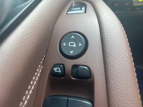 Used 2021 BMW X5 xDrive40i image 53