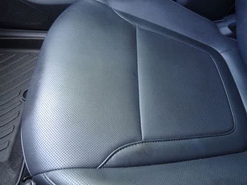 Used 2023 Hyundai Tucson SEL w/ Convenience Package FWD image 17