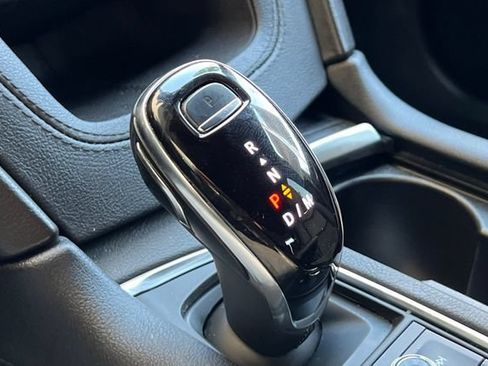 Used 2023 Cadillac XT5 Luxury FWD image 29