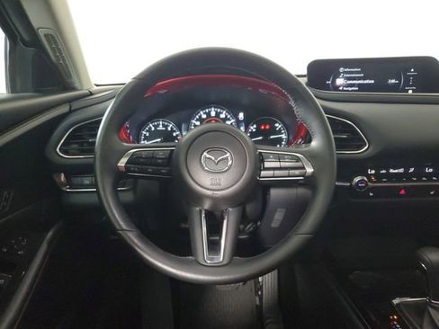 Certified 2024 MAZDA CX-30 AWD 2.5 S w/ Preferred Package image 16