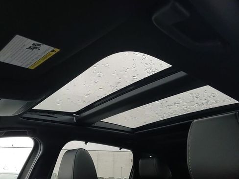 New 2026 MAZDA CX-90 3.3 Turbo S w/ Premium Plus image 23