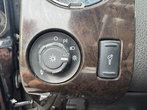 Used 2016 Ford F350 Platinum image 21