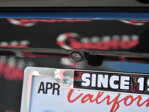 Used 2025 Lexus TX 350 FWD w/ Technology Package image 54