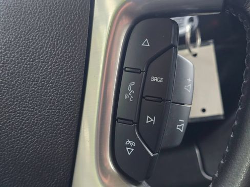 Used 2019 Chevrolet Express 2500 LS w/ Driver Convenience Package RWD image 34