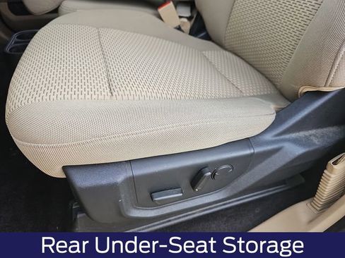 Used 2019 Ford F150 XLT w/ Equipment Group 302A Luxury image 18