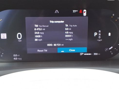 Used 2023 Volvo XC90 B6 Plus w/ Protection Package Premier AWD/4WD image 25