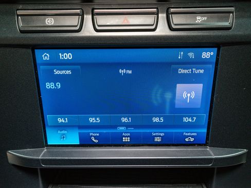 Used 2023 Ford F450 XL image 18