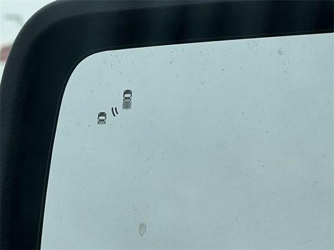 New 2026 Ford F150 XLT w/ Equipment Group 302A MID image 9