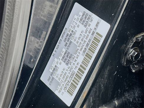 Used 2018 MAZDA CX-5 Touring w/ Preferred Equipment Package image 31