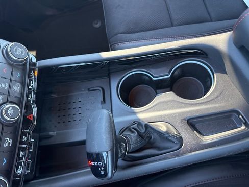 New 2026 Dodge Durango GT image 19