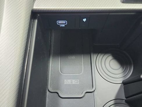 Used 2024 Hyundai Palisade XRT FWD image 35