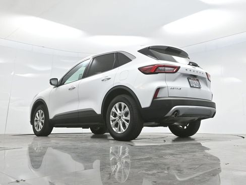 Used 2024 Ford Escape Active w/ Tech Pack #2 image 66