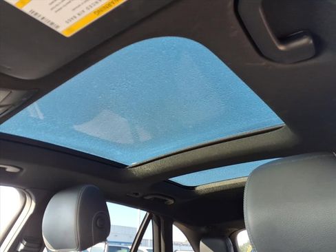 Used 2019 Mercedes-Benz GLC 350e GLC 350e image 20