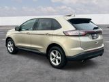 Used 2017 Ford Edge SE image 3