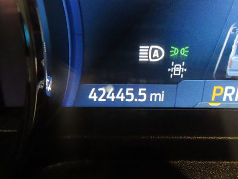 Used 2022 Ford F150 XLT w/ Equipment Group 302A High image 12