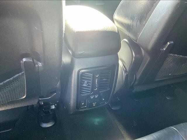 Used 2019 Dodge Durango GT RWD image 19