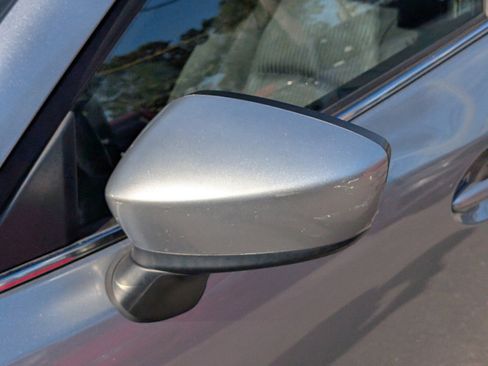 Used 2016 MAZDA MAZDA3 i Sport w/ Preferred Equipment Package image 16