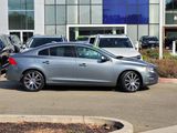 Used 2018 Volvo S60 T5 Inscription w/ Technology Package image 3