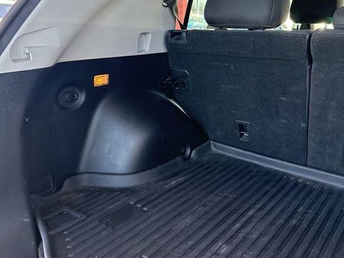 Used 2016 Kia Sportage LX image 17