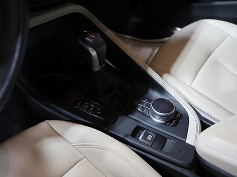 Used 2019 BMW X1 sDrive28i w/ Convenience Package FWD image 23
